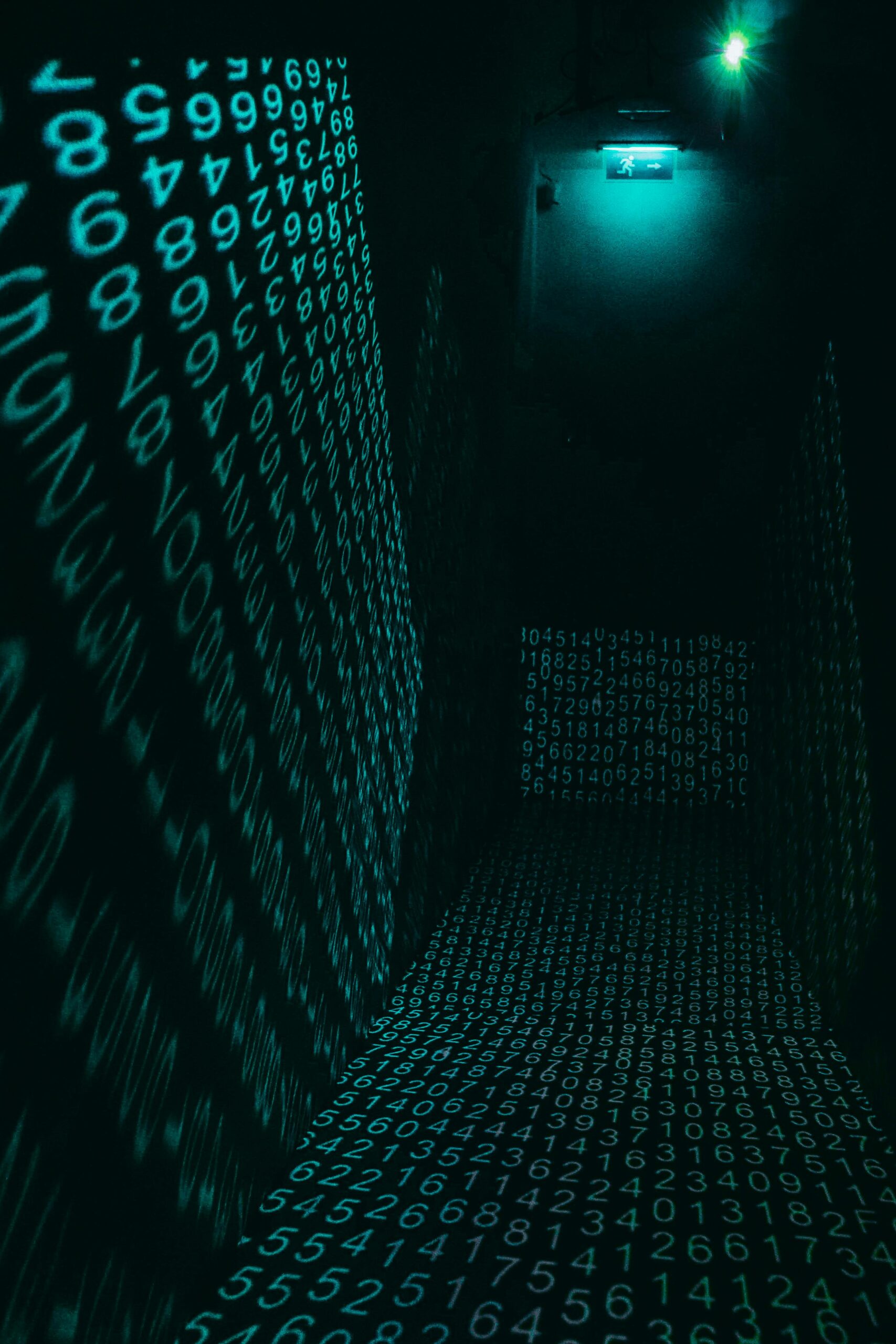 Read more about the article A GDPR alkalmazásával kapcsolatban leggyakrabban felmerülő kérdések